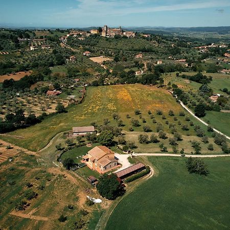 8380 Agriturismo Il Saragiolo Manciano Kültér fotó