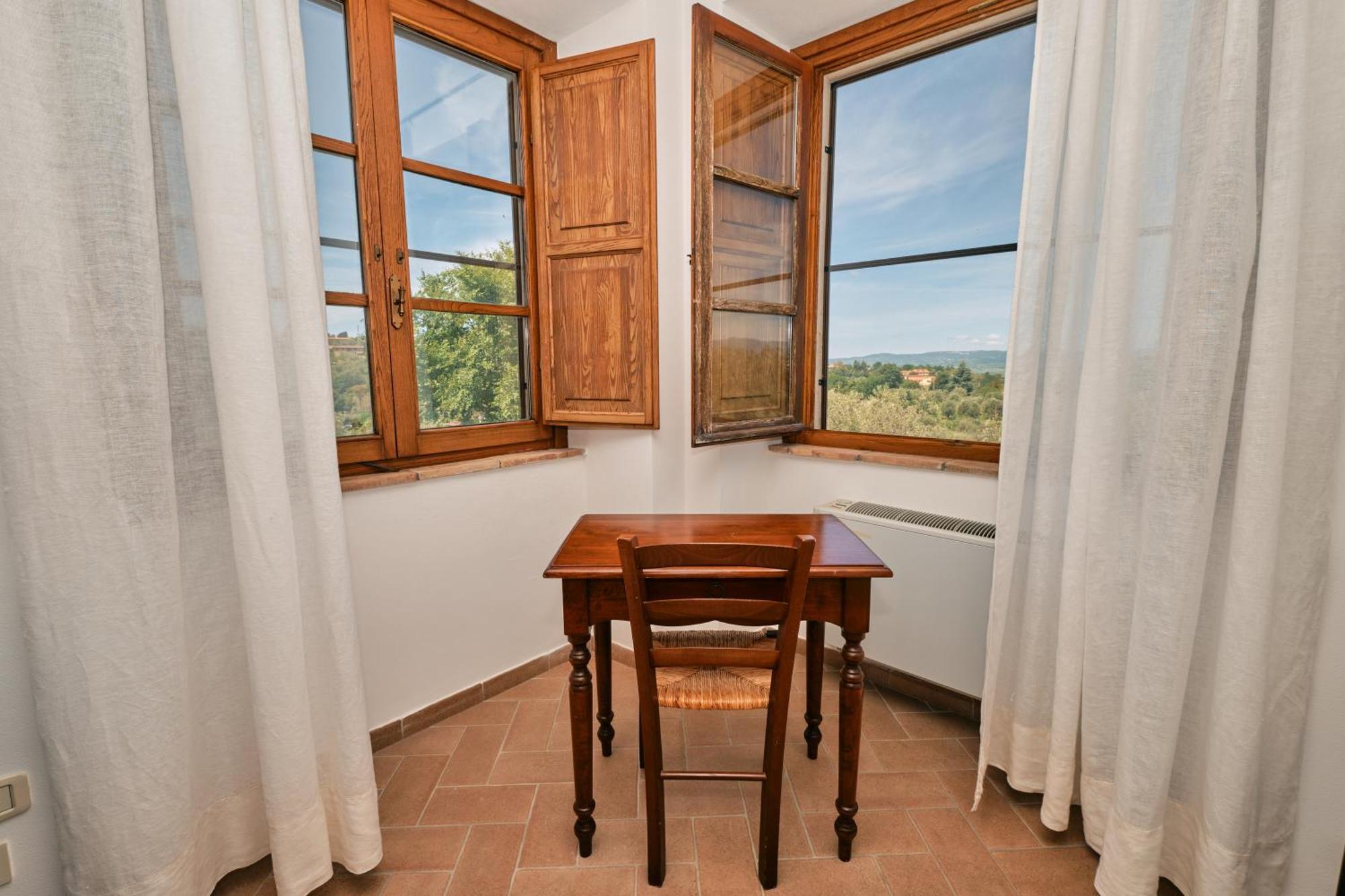 8380 Agriturismo Il Saragiolo Manciano Kültér fotó