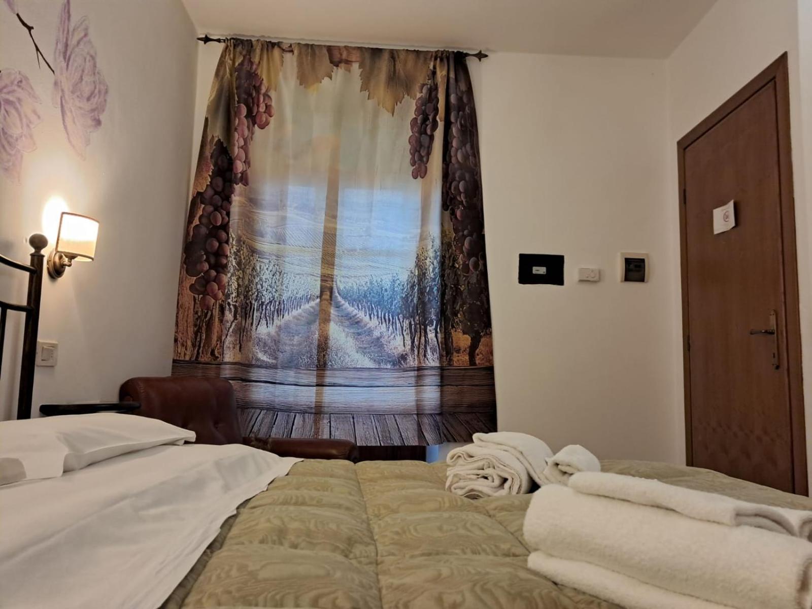 8380 Agriturismo Il Saragiolo Manciano Kültér fotó
